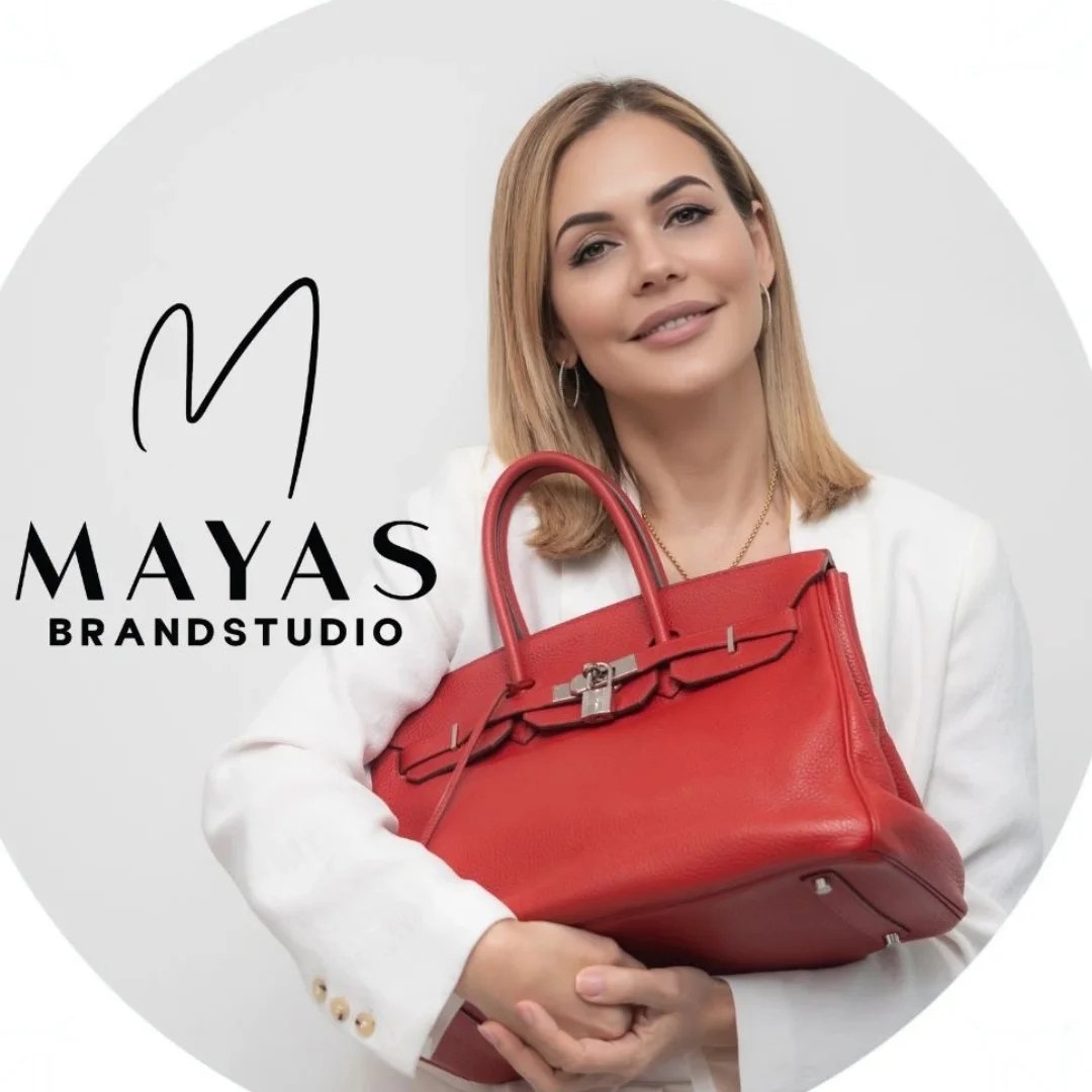 Pre Loved Designer Bags Dubai